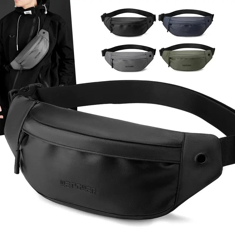 Bolso Deport Urban - FlexCross