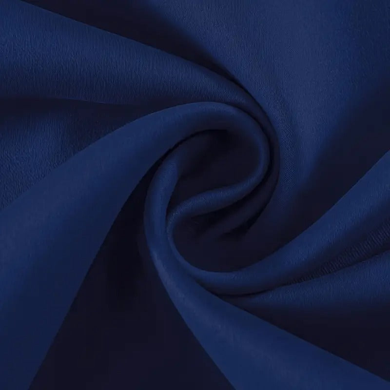 Cortina Elegante para Sala o Dormitorio – 2.60 × 1.40 cm