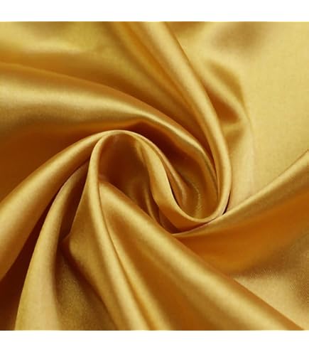 Cortina Elegante para Sala o Dormitorio – 2.60 × 1.40 cm