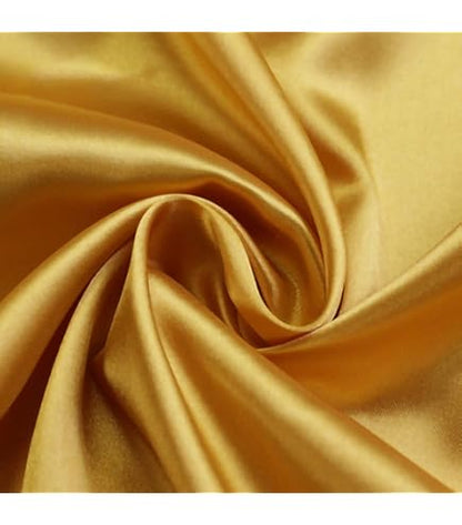 Cortina Elegante para Sala o Dormitorio – 2.60 × 1.40 cm