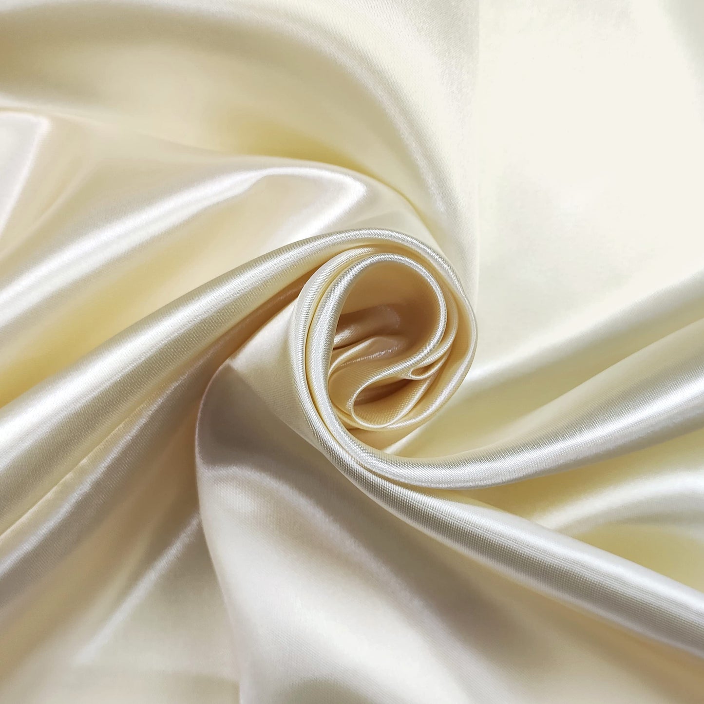 Cortina Elegante para Sala o Dormitorio – 2.60 × 1.40 cm