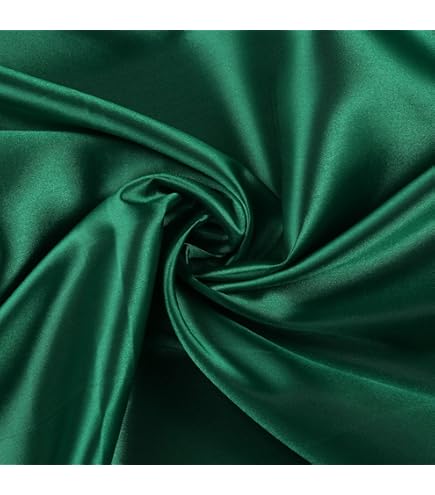 Cortina Elegante para Sala o Dormitorio – 2.60 × 1.40 cm