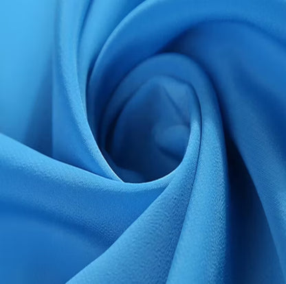 Cortina Elegante para Sala o Dormitorio – 2.60 × 1.40 cm