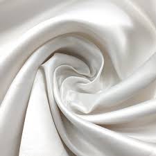 Cortina Elegante para Sala o Dormitorio – 2.60 × 1.40 cm