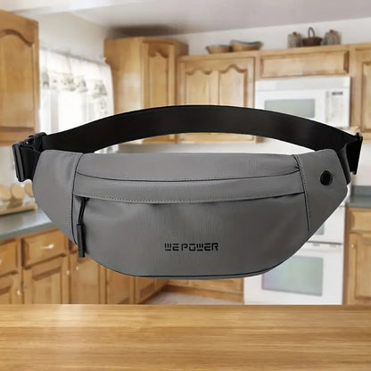 Bolso Deport Urban - FlexCross