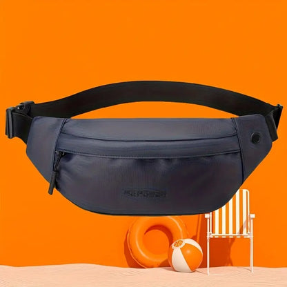 Bolso Deport Urban - FlexCross