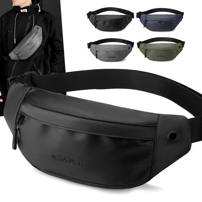 Bolso Deport Urban - FlexCross