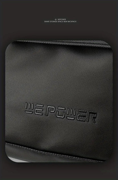 Bolso Deport Urban - FlexCross