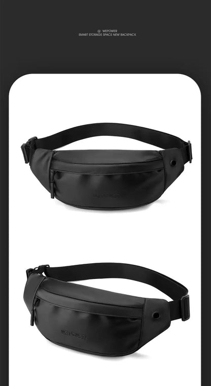 Bolso Deport Urban - FlexCross