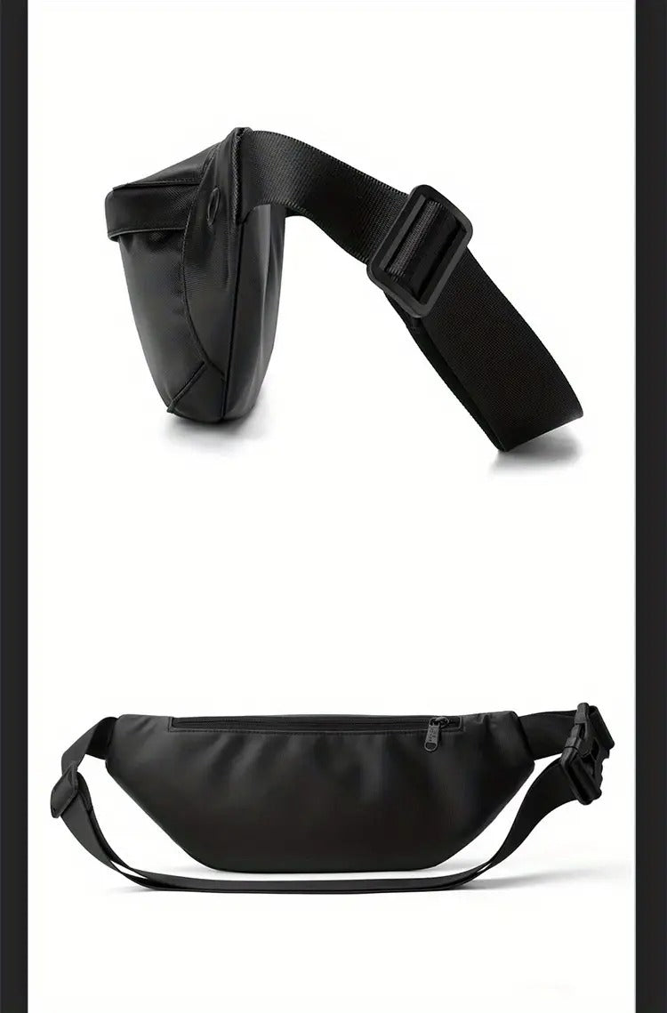 Bolso Deport Urban - FlexCross