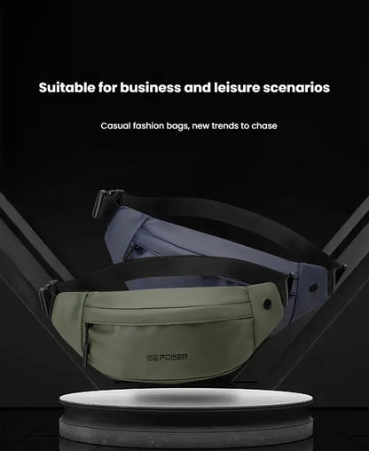 Bolso Deport Urban - FlexCross