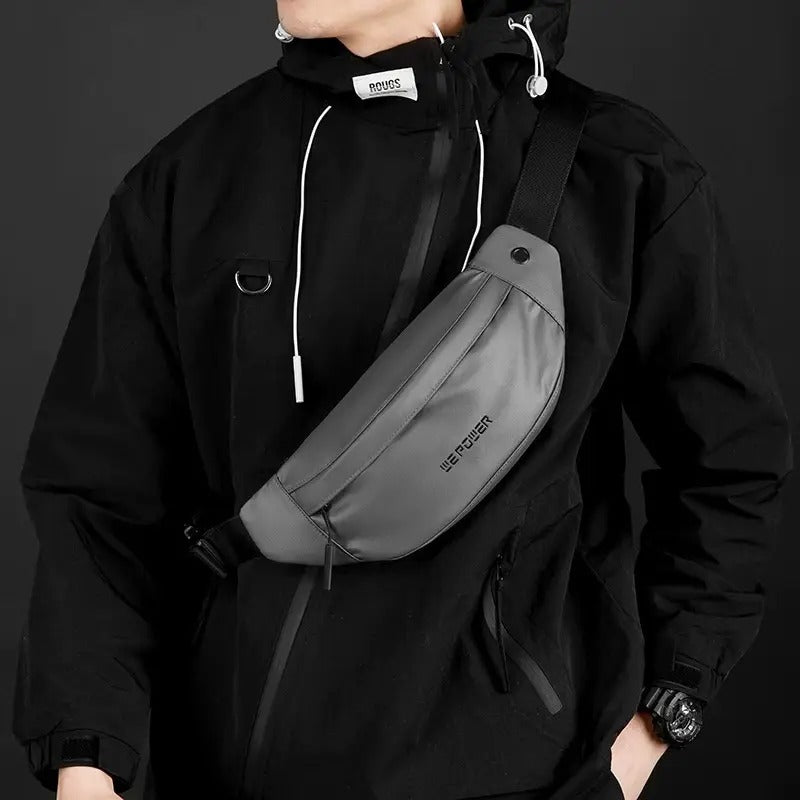 Bolso Deport Urban - FlexCross