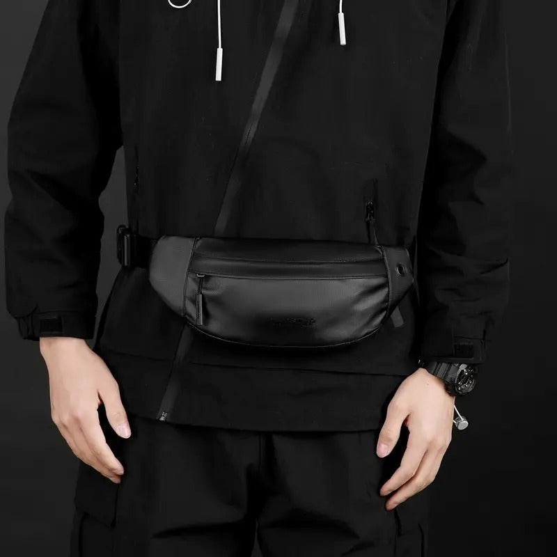 Bolso Deport Urban - FlexCross