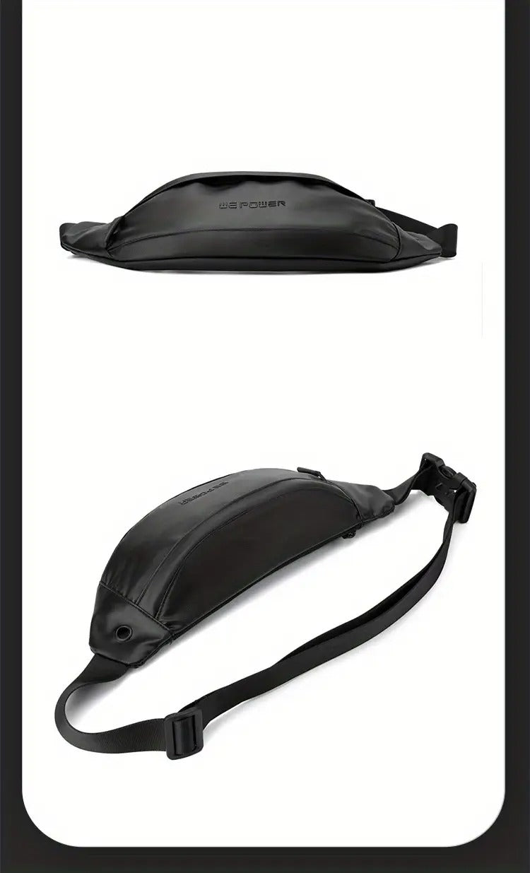 Bolso Deport Urban - FlexCross