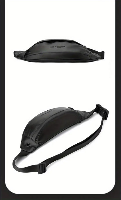 Bolso Deport Urban - FlexCross