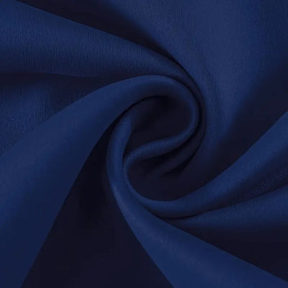 Cortina Elegante para Sala o Dormitorio – 2.60 × 1.40 cm