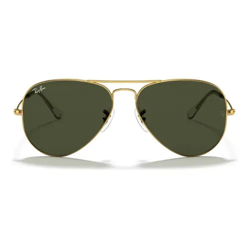 Set de Regalo para Hombre 3 en 1 – Reloj, Gafas y Cinturón con Hebilla Elegante