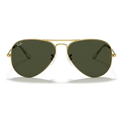 Set de Regalo para Hombre 3 en 1 – Reloj, Gafas y Cinturón con Hebilla Elegante