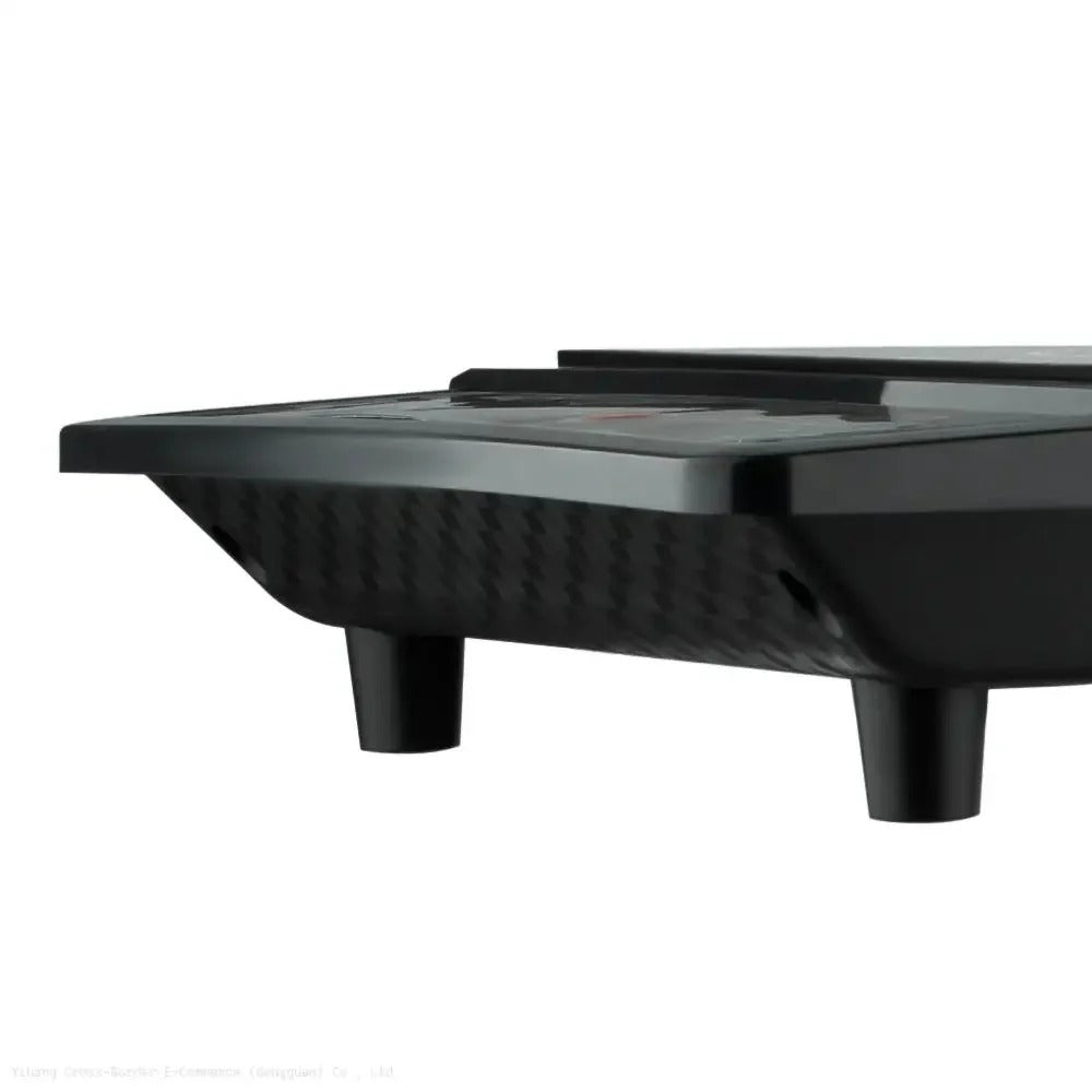 Cocina de Inducción de 1 Hornilla - ChefHeat One