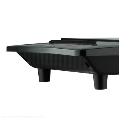 Cocina de Inducción de 1 Hornilla - ChefHeat One