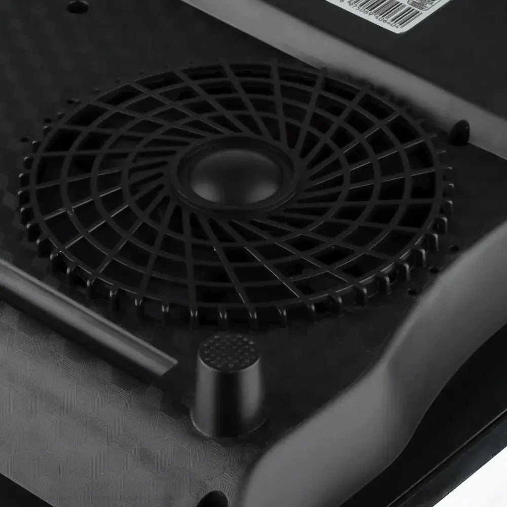 Cocina de Inducción de 1 Hornilla - ChefHeat One