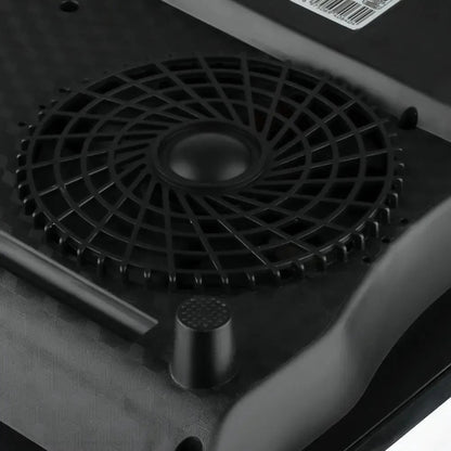 Cocina de Inducción de 1 Hornilla - ChefHeat One