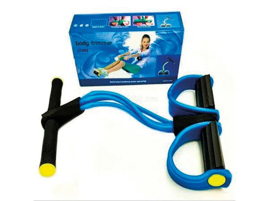 Banda de trainer Cuerda de Tracción - PowerFlex