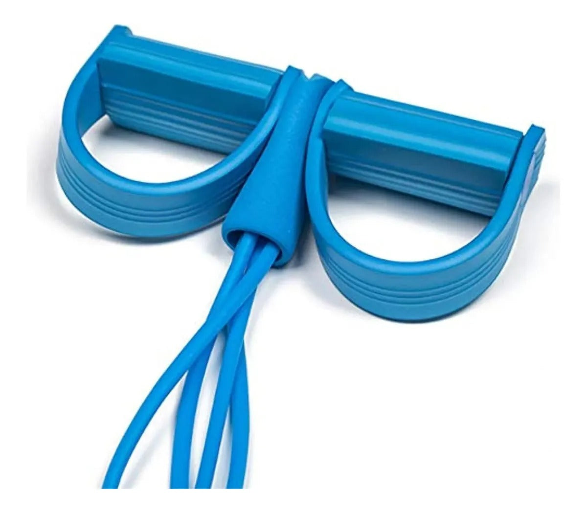 Banda de trainer Cuerda de Tracción - PowerFlex